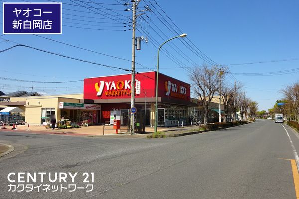 �y���Ӂz�@