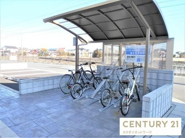 �y���̑����L�����z�@
