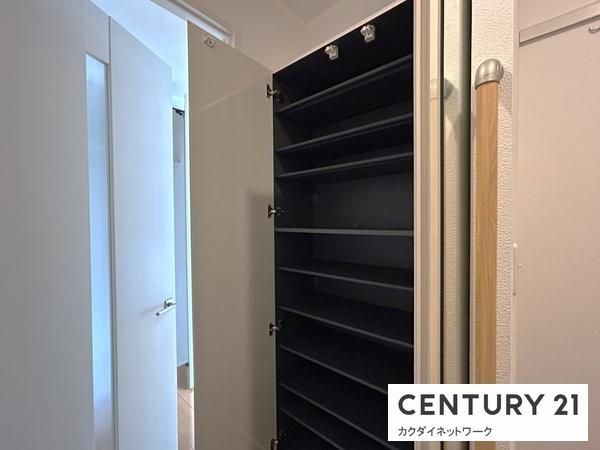 �y���[�z�@����
