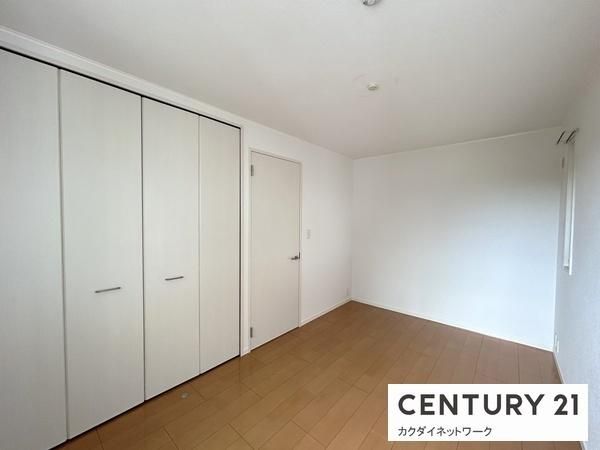 �y���̑������E�X�y�[�X�z�@�m��6.6��