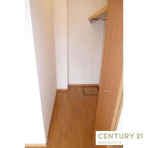 �y���[�z�@