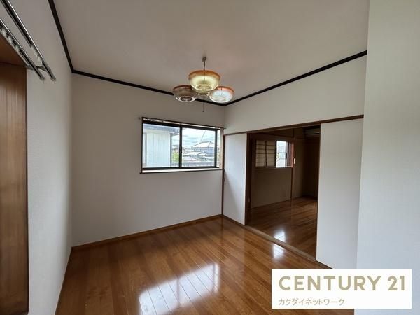 �y���̑������E�X�y�[�X�z�@�m��6.0��