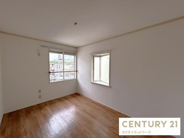 �y���̑������E�X�y�[�X�z�@�m��4.5��
