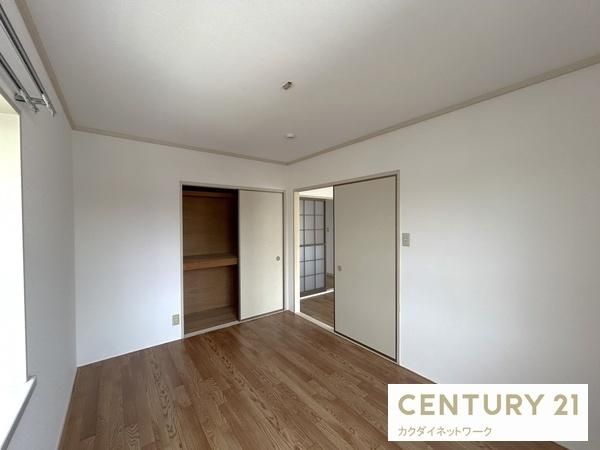 �y�����E���r���O�z�@�m��4.5��