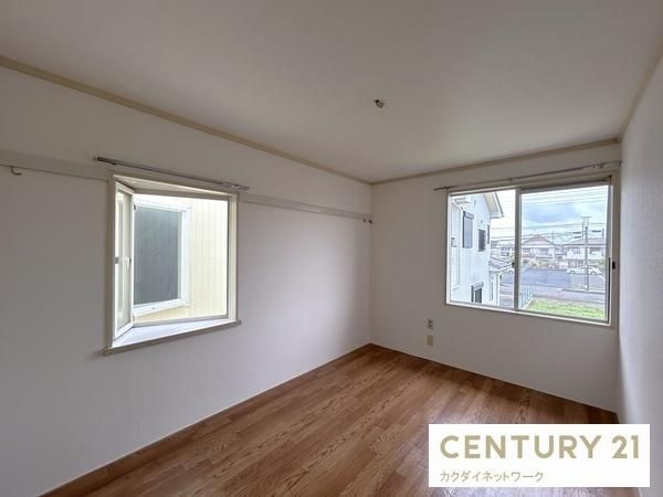 �y���̑������E�X�y�[�X�z�@�m��4.5��