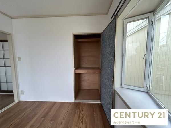 �y���[�z�@�m��4.5��