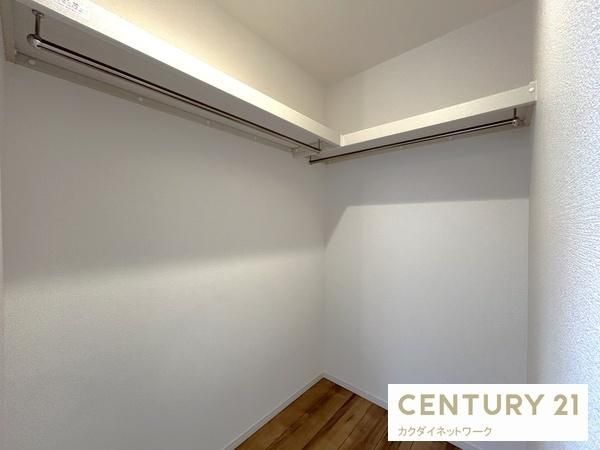 �y���[�z�@�m��9.2��