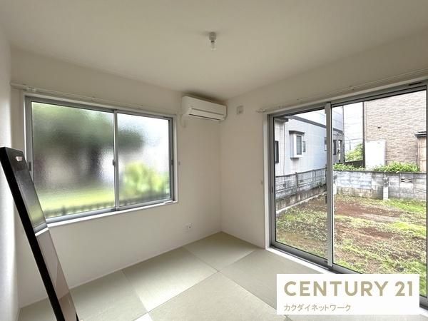 �y���̑������E�X�y�[�X�z�@�a��4.5��