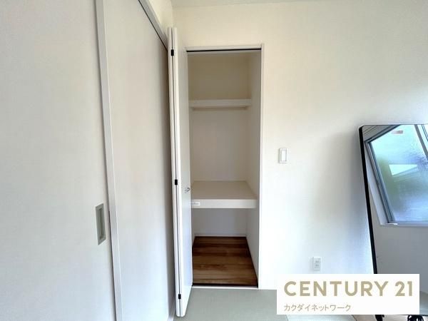 �y���[�z�@�a��4.5��