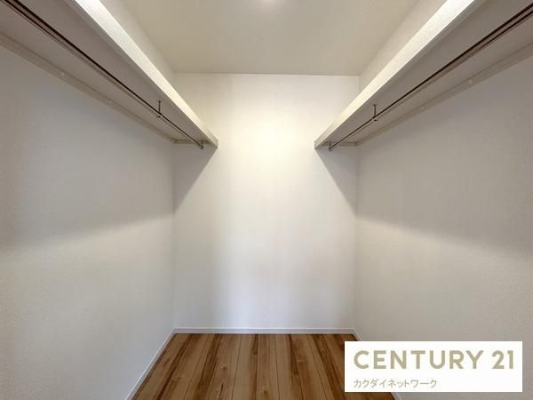 �y���[�z�@�m��6.0��