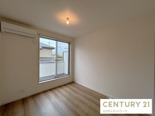 �y���̑������E�X�y�[�X�z�@�m��5.3��