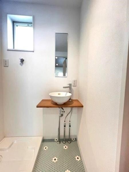 �y���ʏ��z�@