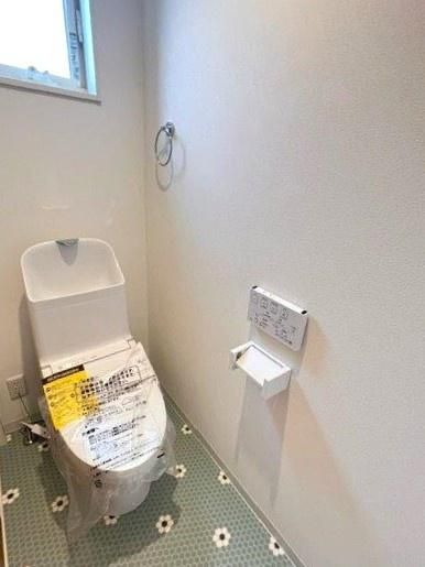 �y�g�C���z�@