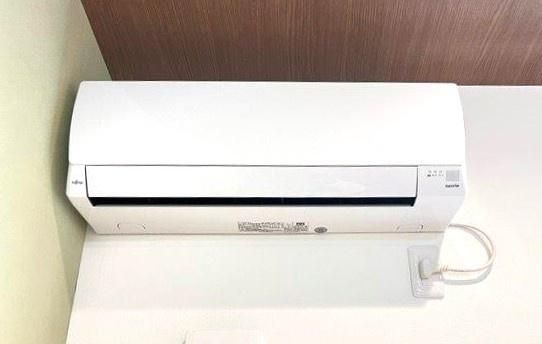 �y���̑��ݔ��z�@