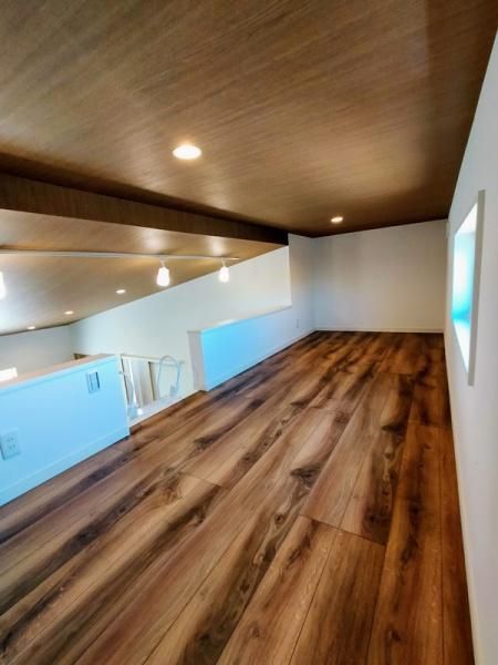 �y���̑��z�@