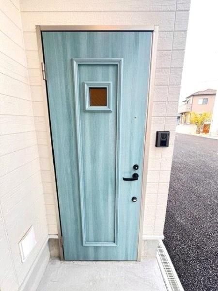 �y���ցz�@