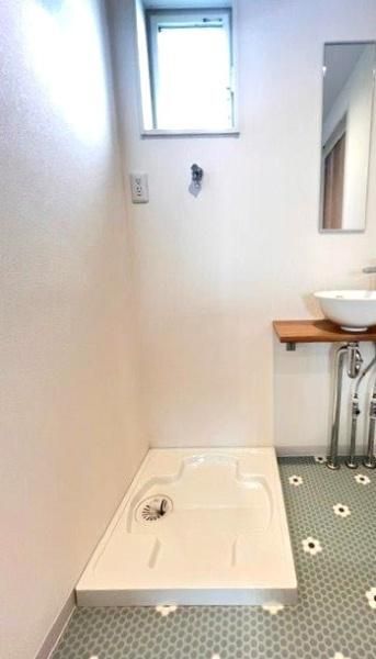 �y���̑��z�@