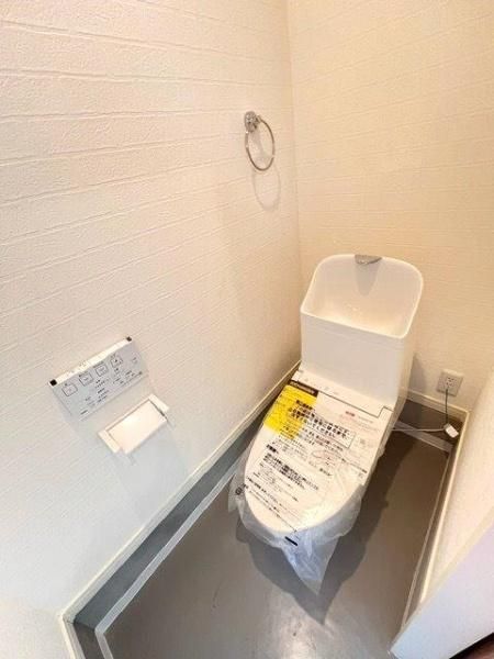 �y�g�C���z�@