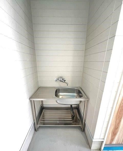 �y���ʏ��z�@