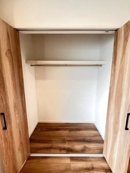 �y���[�z�@