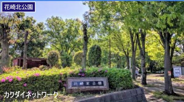 �y���Ӂz�@