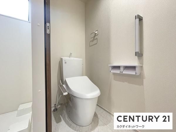 �y�g�C���z�@