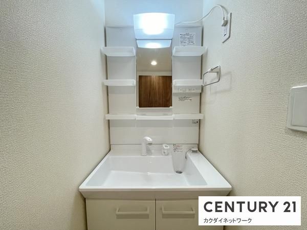 �y���ʏ��z�@