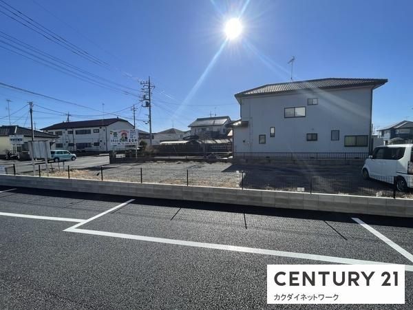 �y���]�z�@