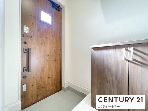 �y���ցz�@