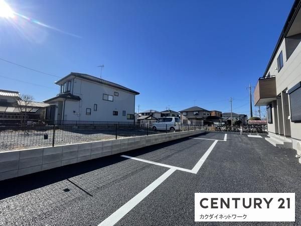 �y���ԏ�z�@