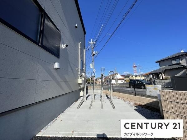 �y���̑����L�����z�@