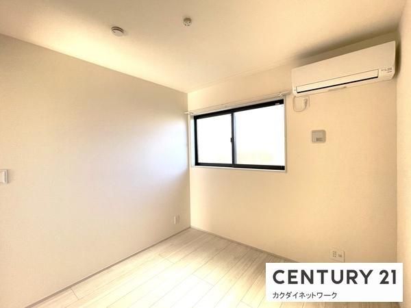 �y���̑������E�X�y�[�X�z�@