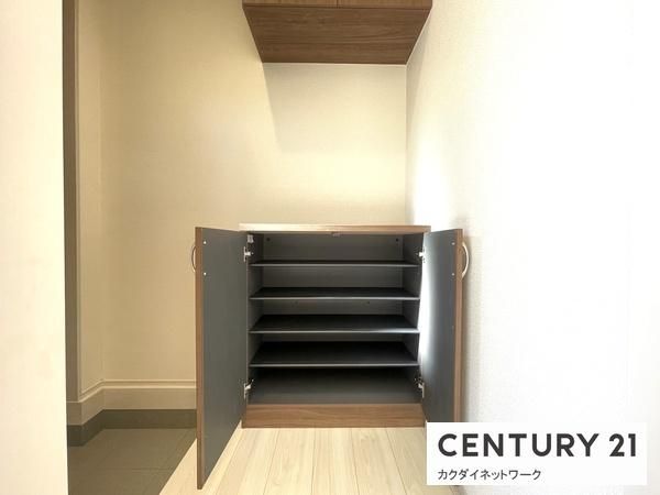 �y���ցz�@