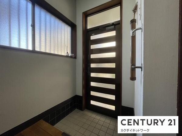 �y���ցz�@