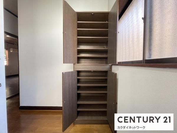 �y���ցz�@