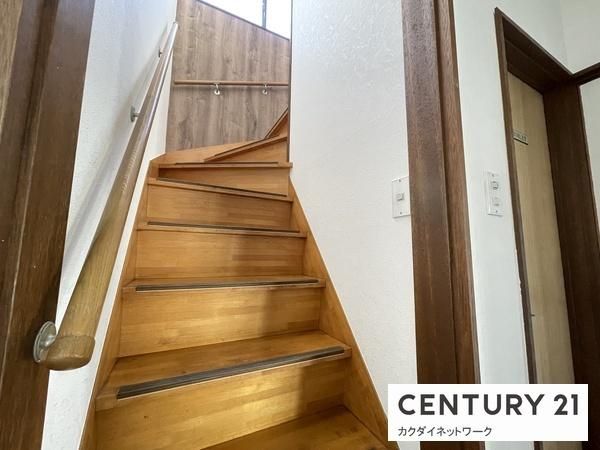 �y���̑��z�@