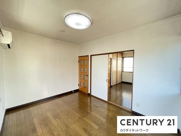 �y���̑������E�X�y�[�X�z�@