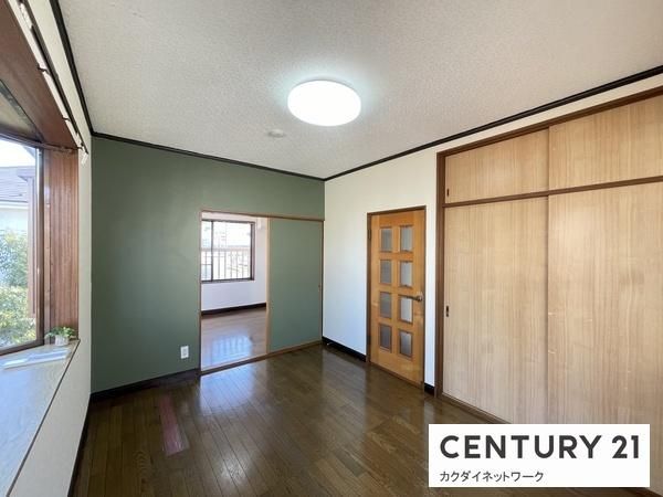 �y���̑������E�X�y�[�X�z�@