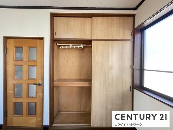 �y���[�z�@