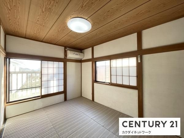 �y���̑������E�X�y�[�X�z�@