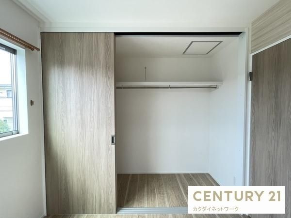 �y���[�z�@�m��7.5��