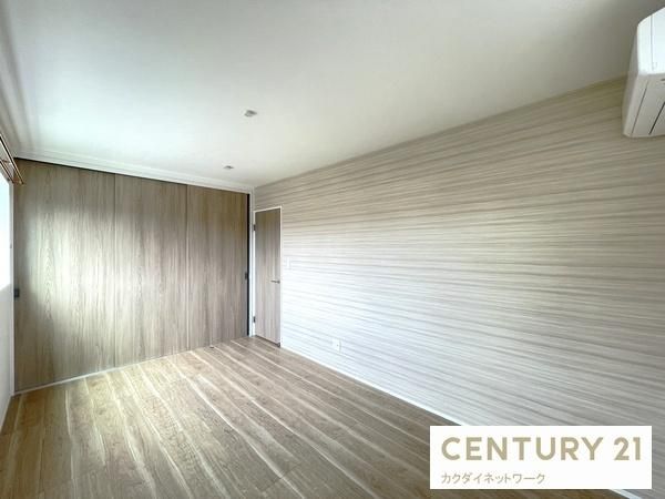 �y���̑������E�X�y�[�X�z�@�m��7.5��