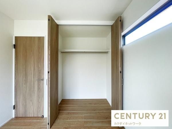 �y���[�z�@�m��1�@4.5��