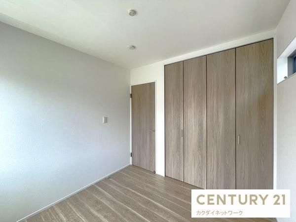 �y���̑������E�X�y�[�X�z�@�m��1�@4.5��