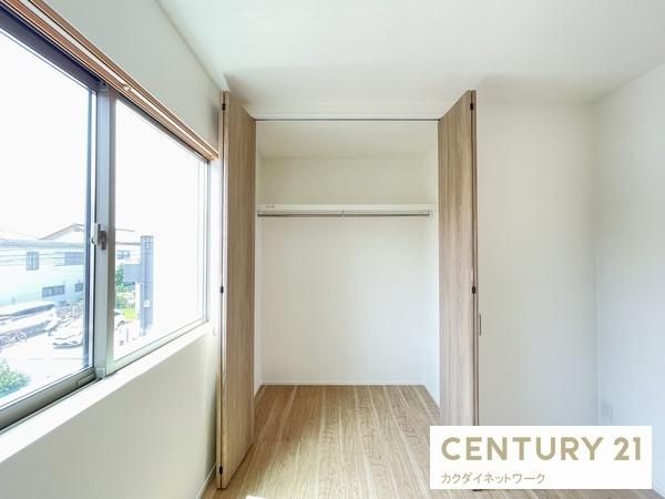 �y���[�z�@�m��2�@4.5��
