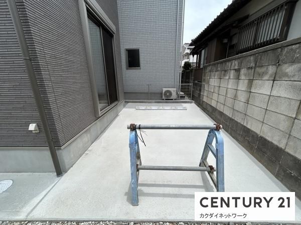 �y���ԏ�z�@