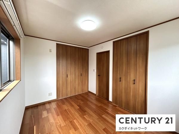 �y���̑������E�X�y�[�X�z�@�m��6.0��