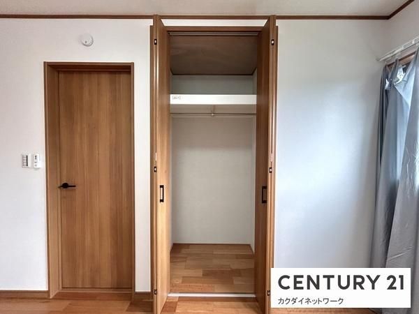 �y���[�z�@�m��6.0��