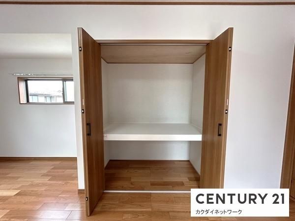�y���[�z�@�m��10.5��