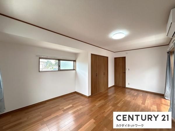 �y���̑������E�X�y�[�X�z�@�m��10.5��